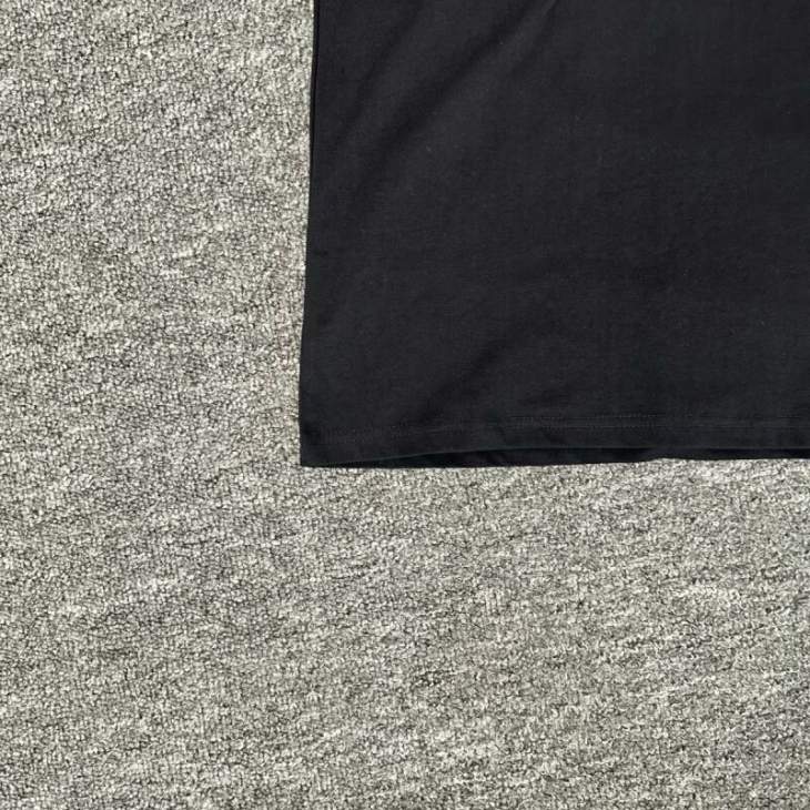 Corteiz T Shirts Short _SKUCorteizS-2XLwmtx327216762